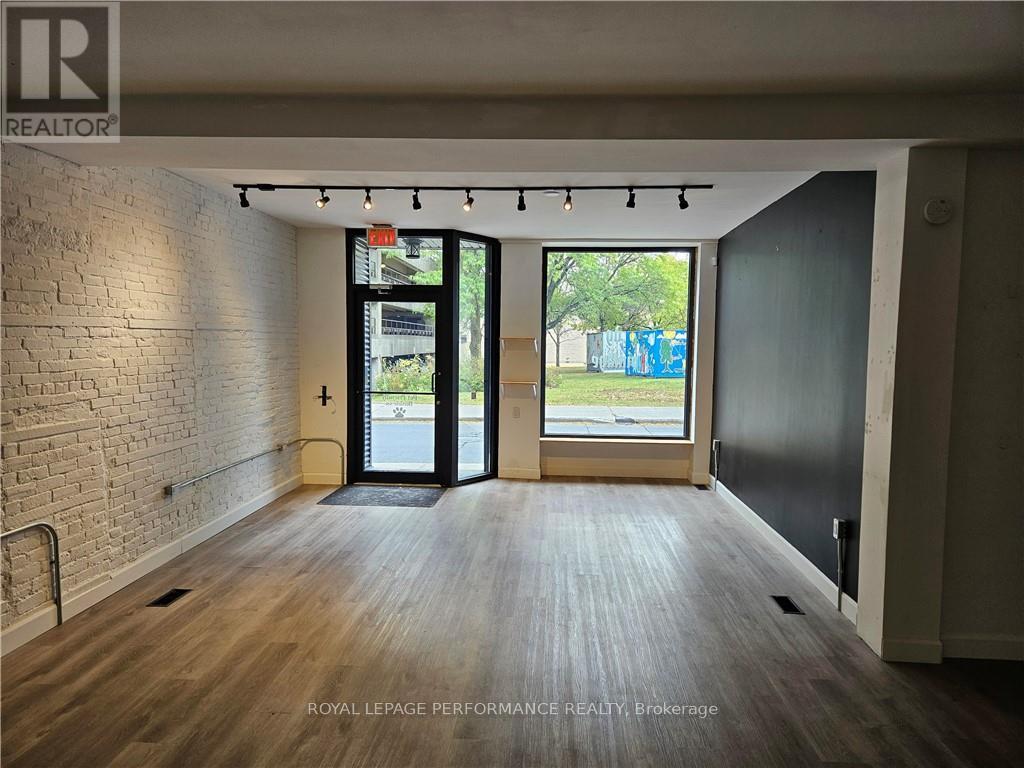 105 Pitt Street Property Photo 8