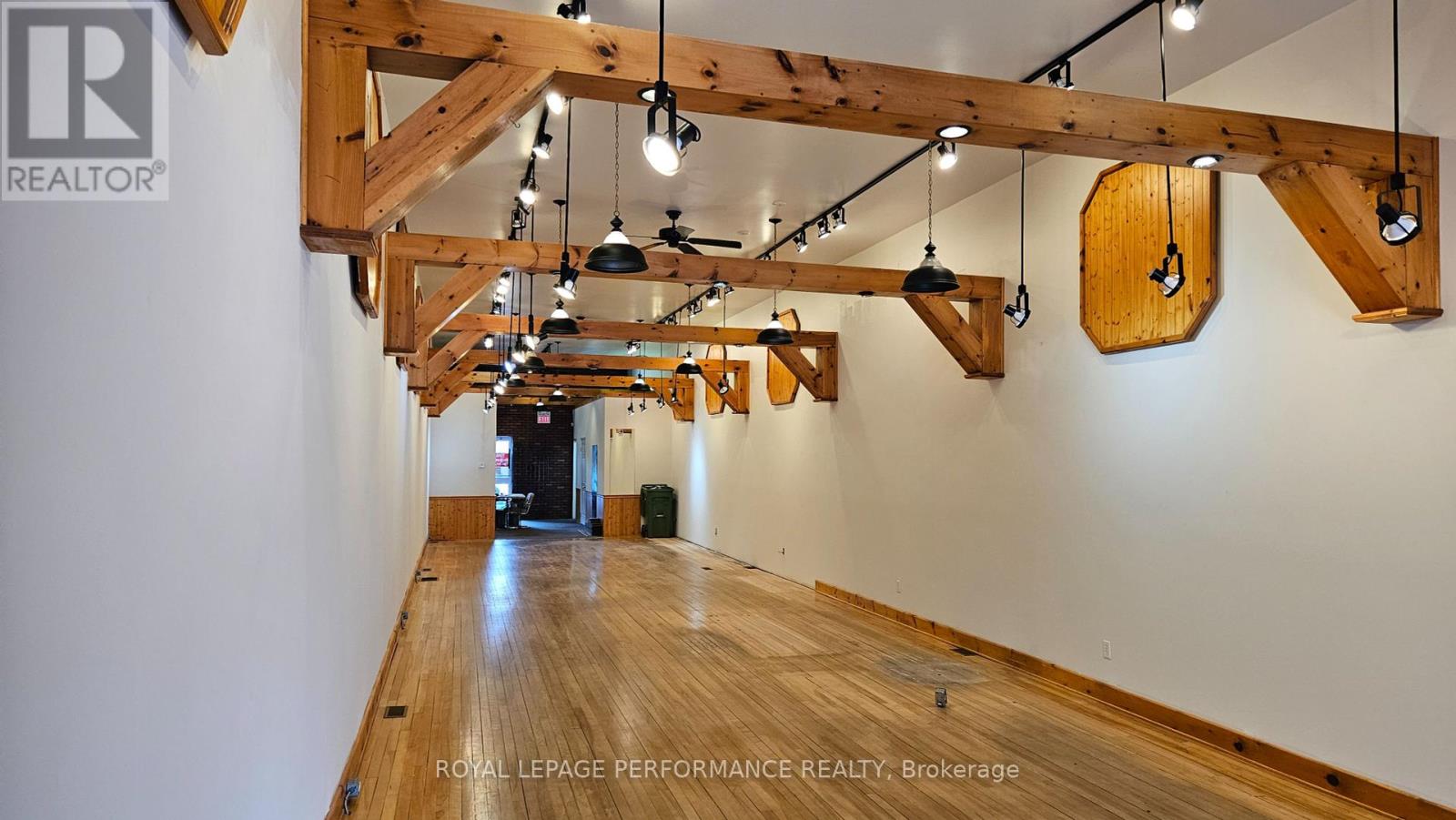 228 Pitt Street Property Photo 2
