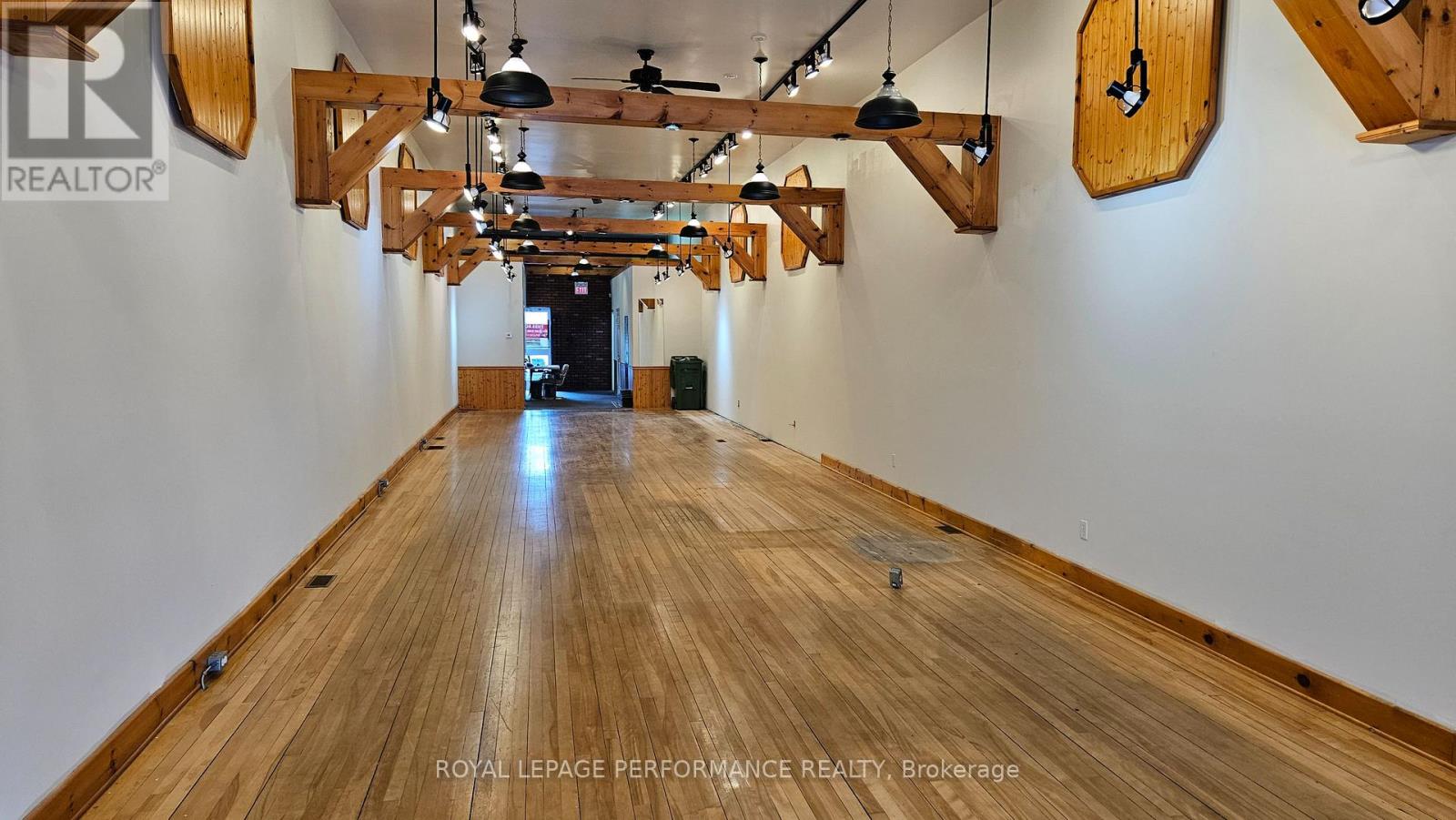 228 Pitt Street Property Photo 3