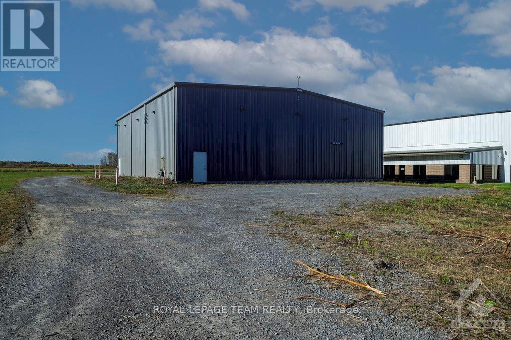 00 Huisson Road Property Photo 3