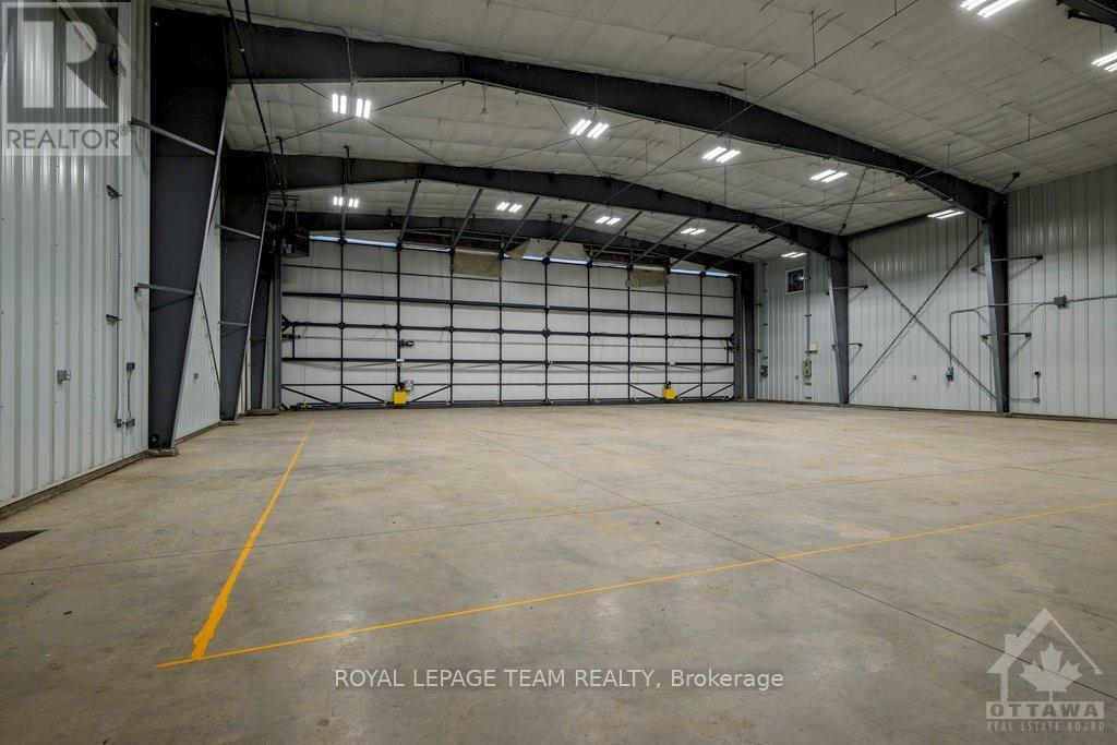 00 Huisson Road Property Photo 6