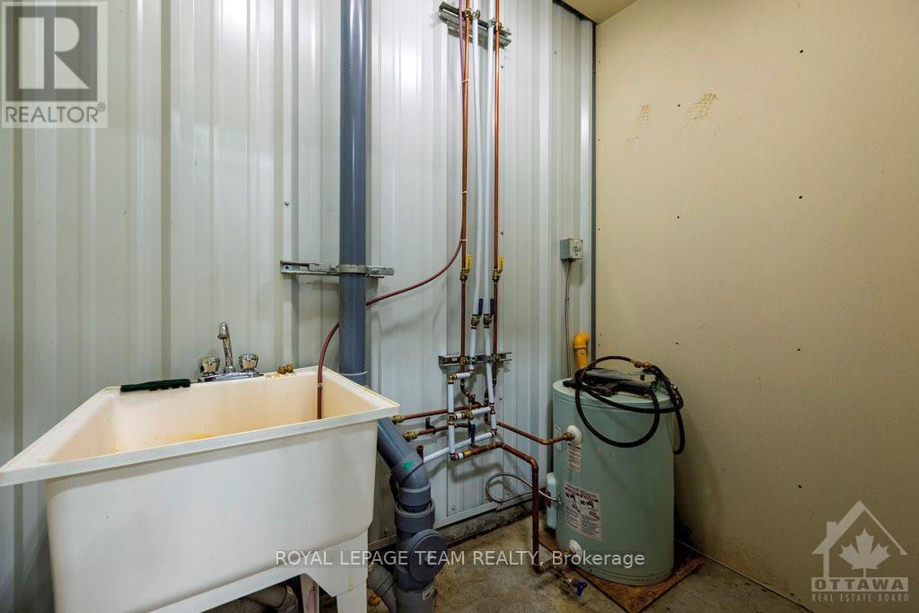 00 Huisson Road Property Photo 12