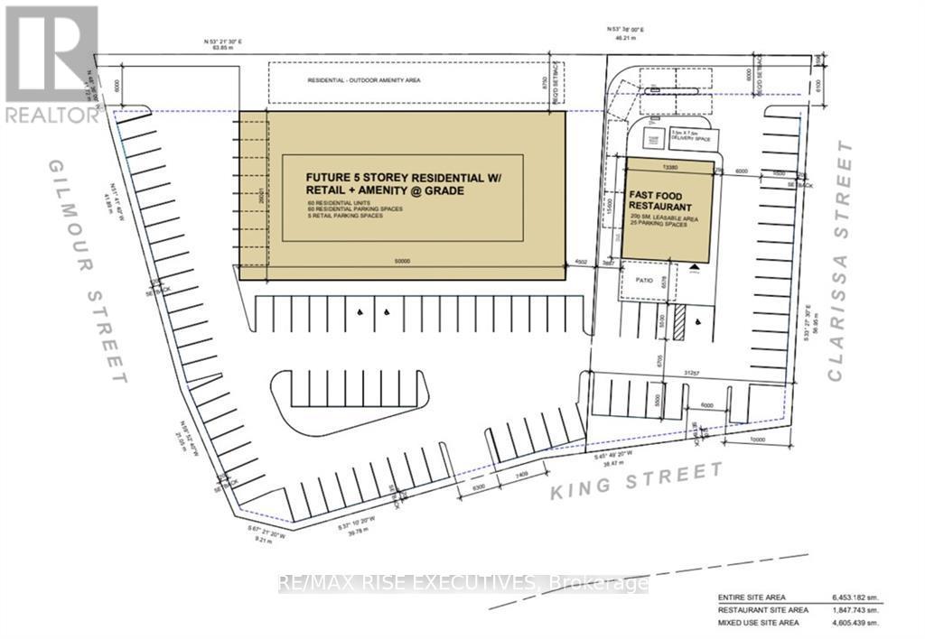 260 King Street W Property Photo 2
