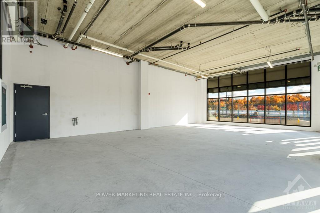 D109 - 393 Codd's Road Property Photo 5
