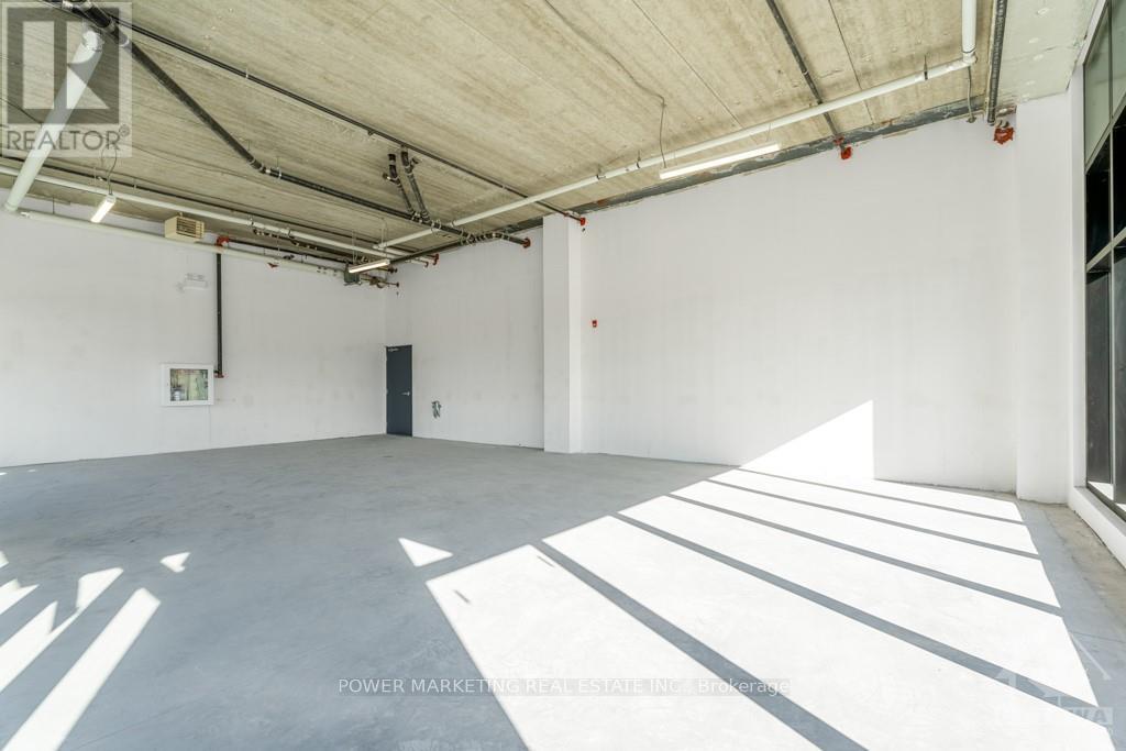 D109 - 393 Codd's Road Property Photo 7