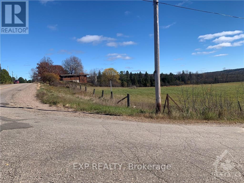 6 Siberia Road Property Photo