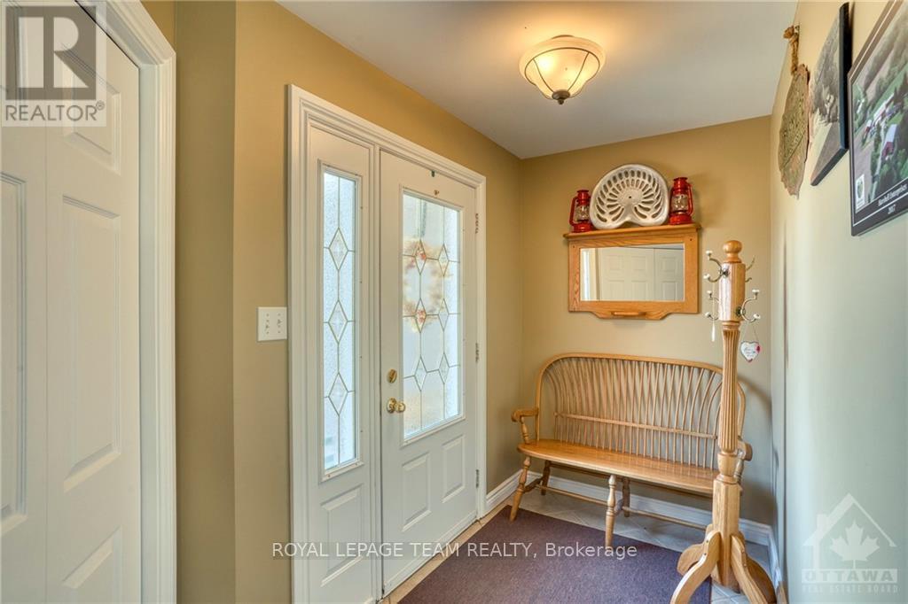 6443 Martin Street Property Photo 3