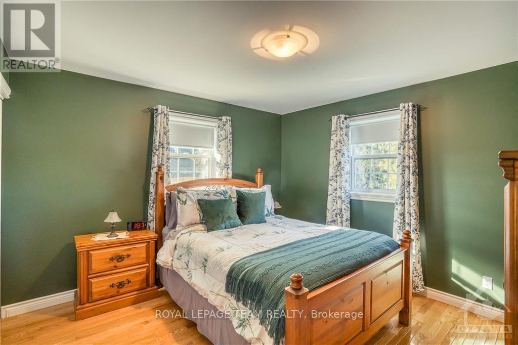 6443 Martin Street Property Photo 12
