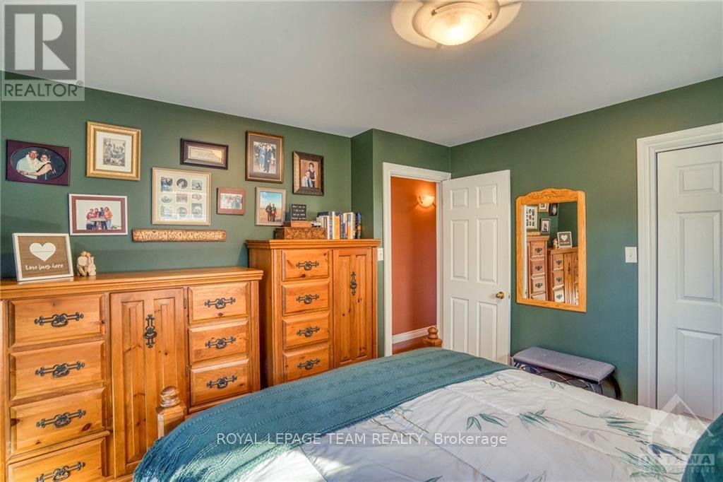 6443 Martin Street Property Photo 13