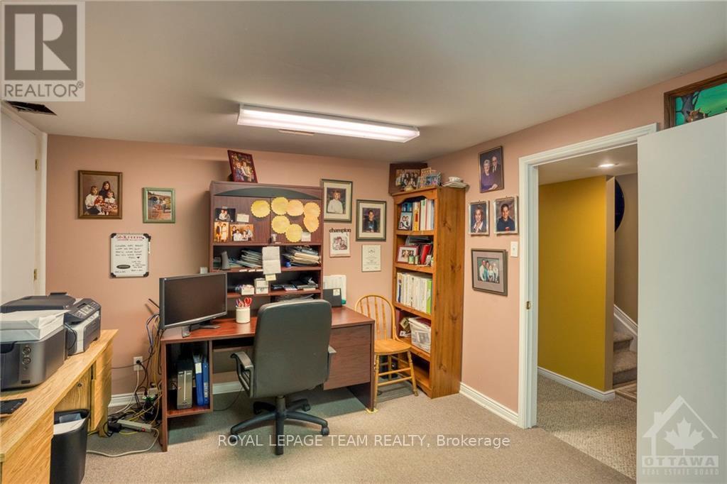 6443 Martin Street Property Photo 20