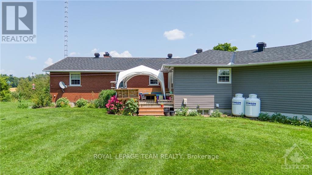 6443 Martin Street Property Photo 21