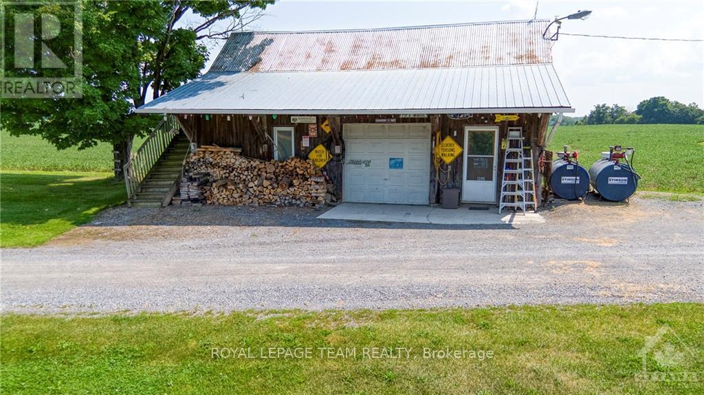 6443 Martin Street Property Photo 24