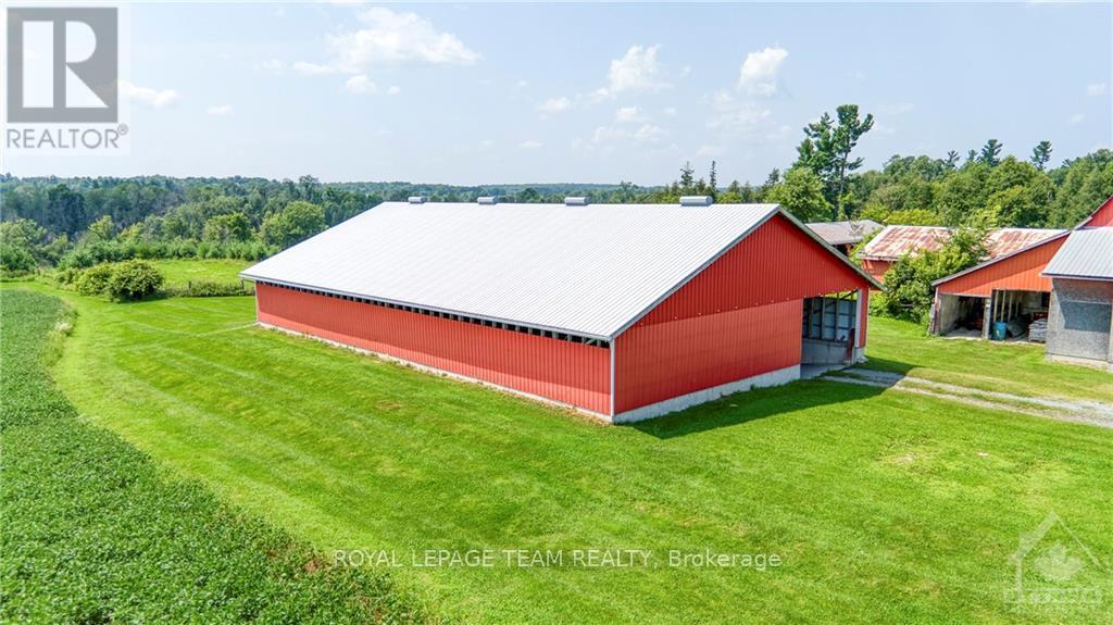 6443 Martin Street Property Photo 27