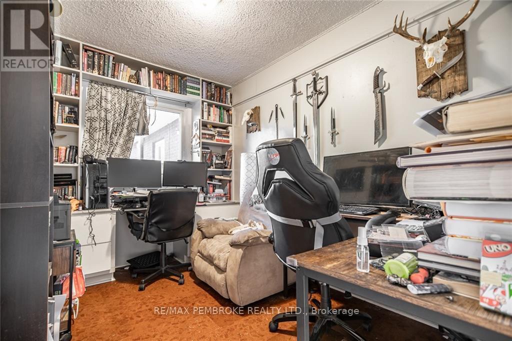 632 First Avenue Property Photo 8