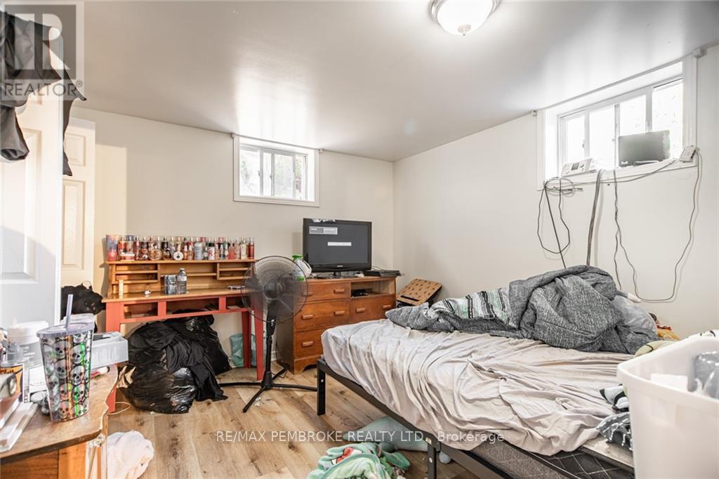 632 First Avenue Property Photo 22