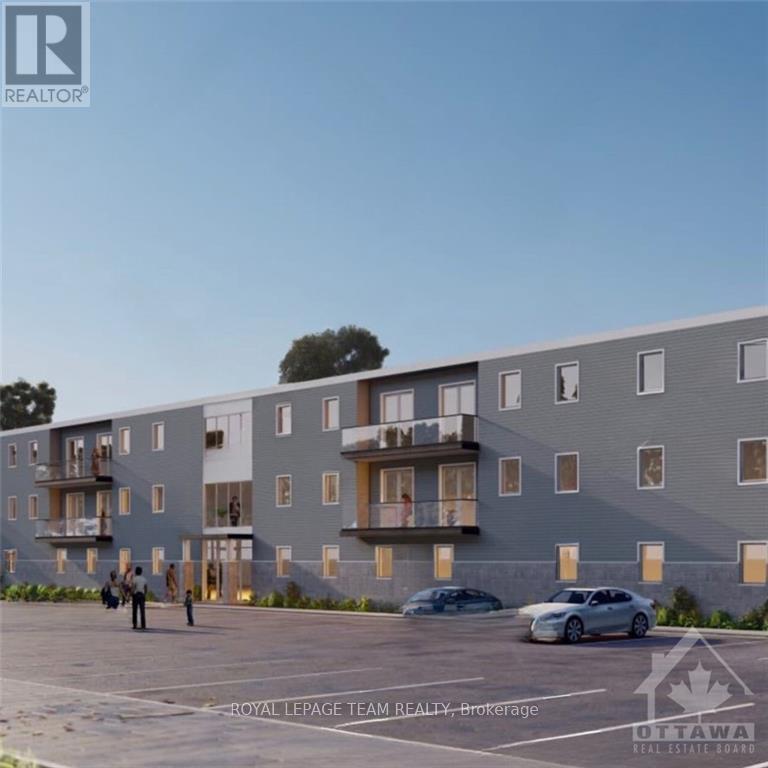 Tbd Read Street W Property Photo 1