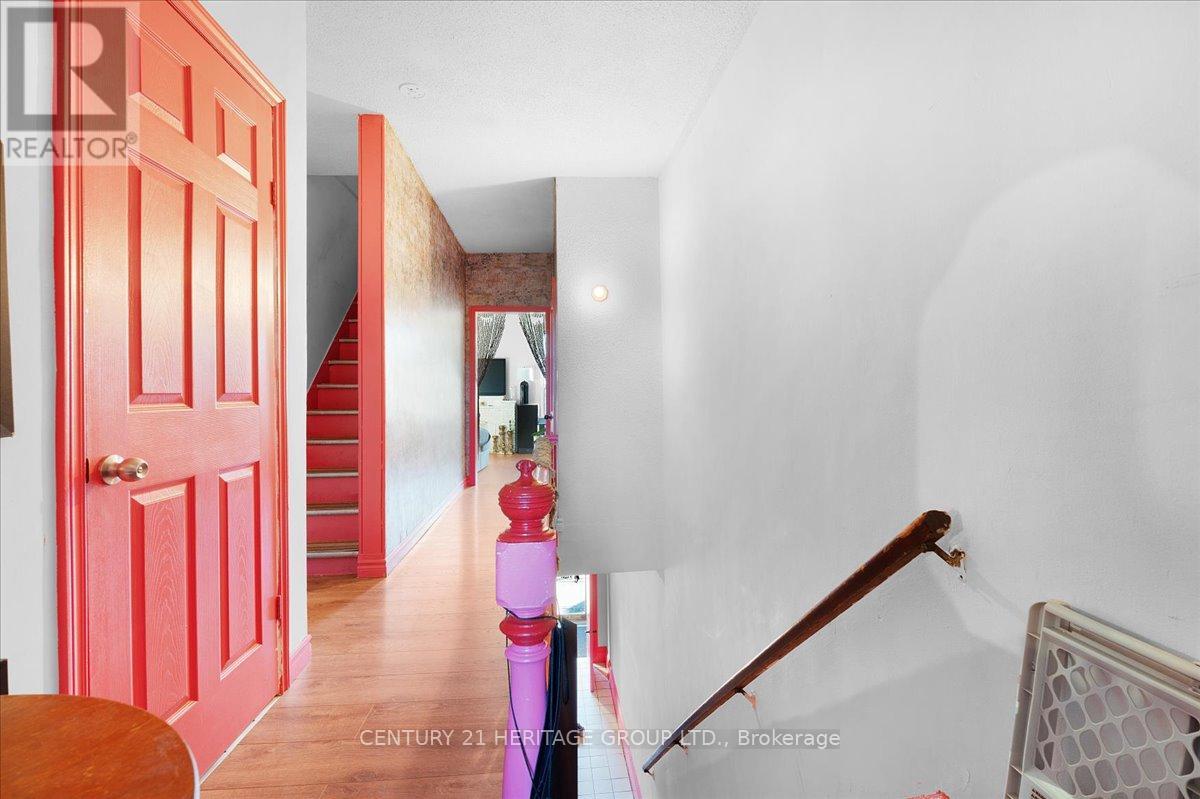 355 Barton Street E Property Photo 26