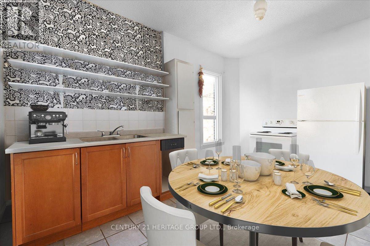 355 Barton Street E Property Photo 27