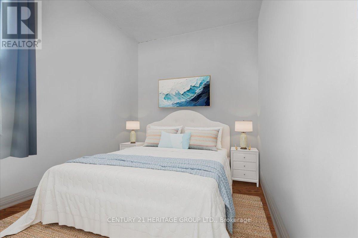 355 Barton Street E Property Photo 33