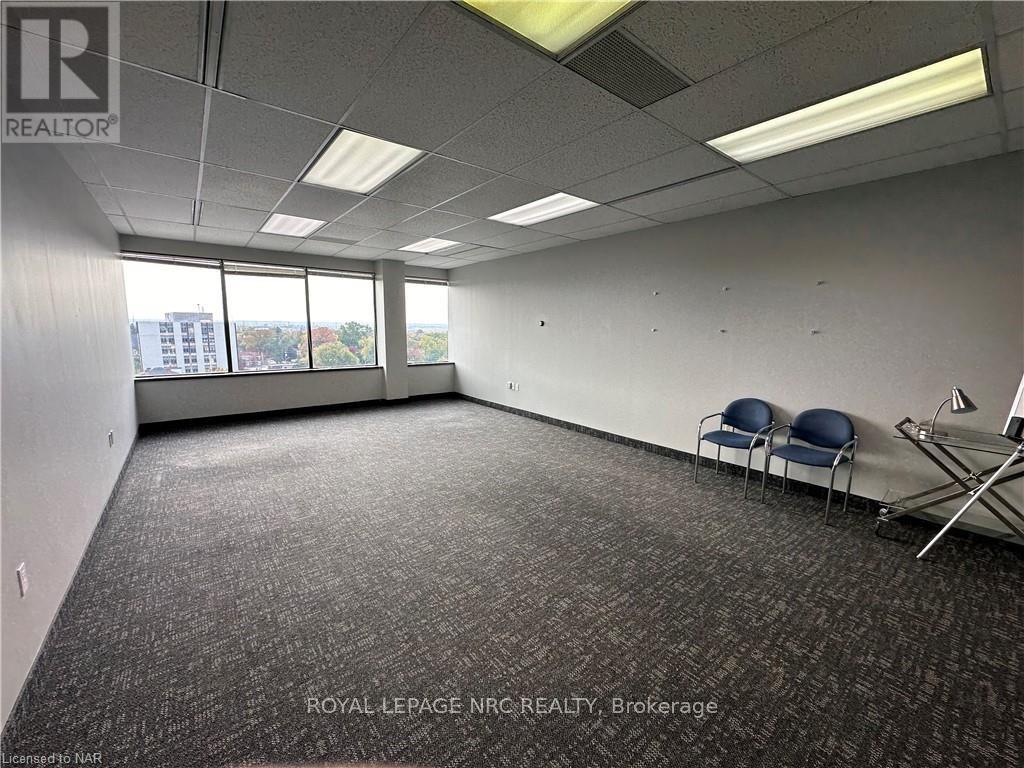 703 - 43 Church Street Property Photo 3