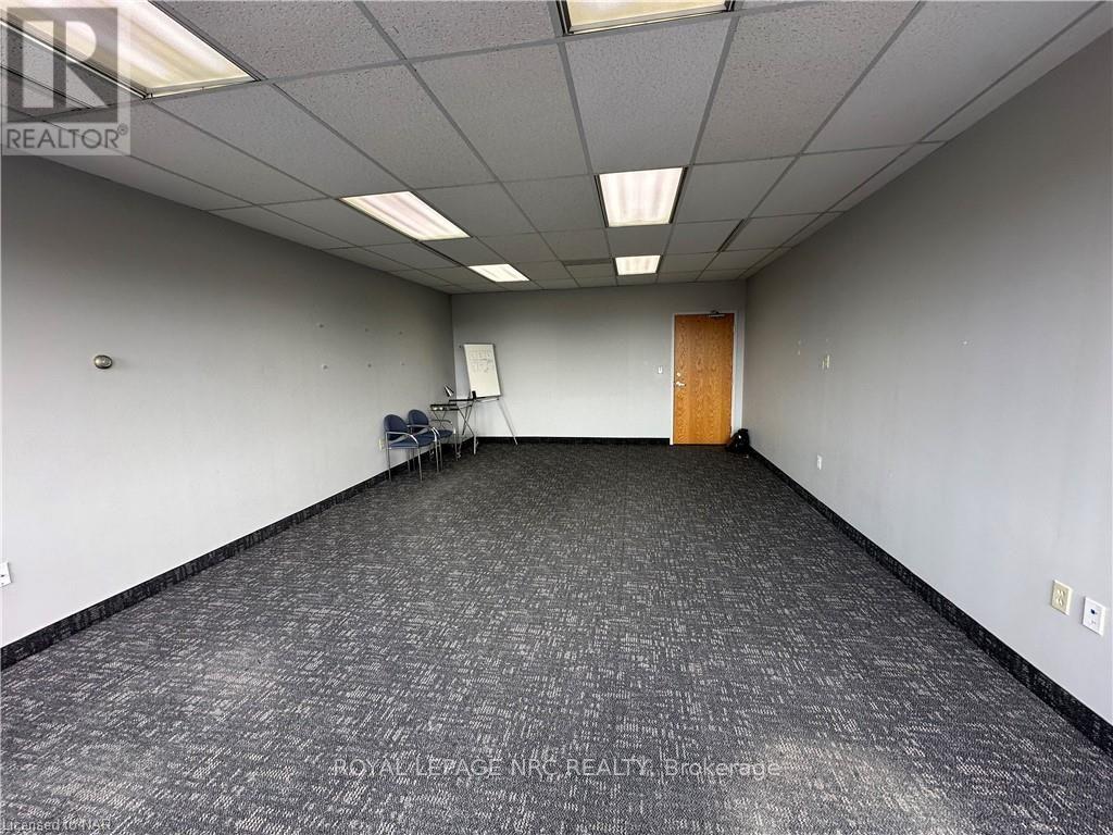 703 - 43 Church Street Property Photo 4