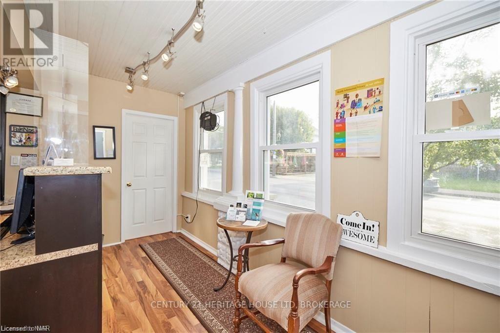 In 2nd Floor - 355 Ridge Road N Property Photo 22