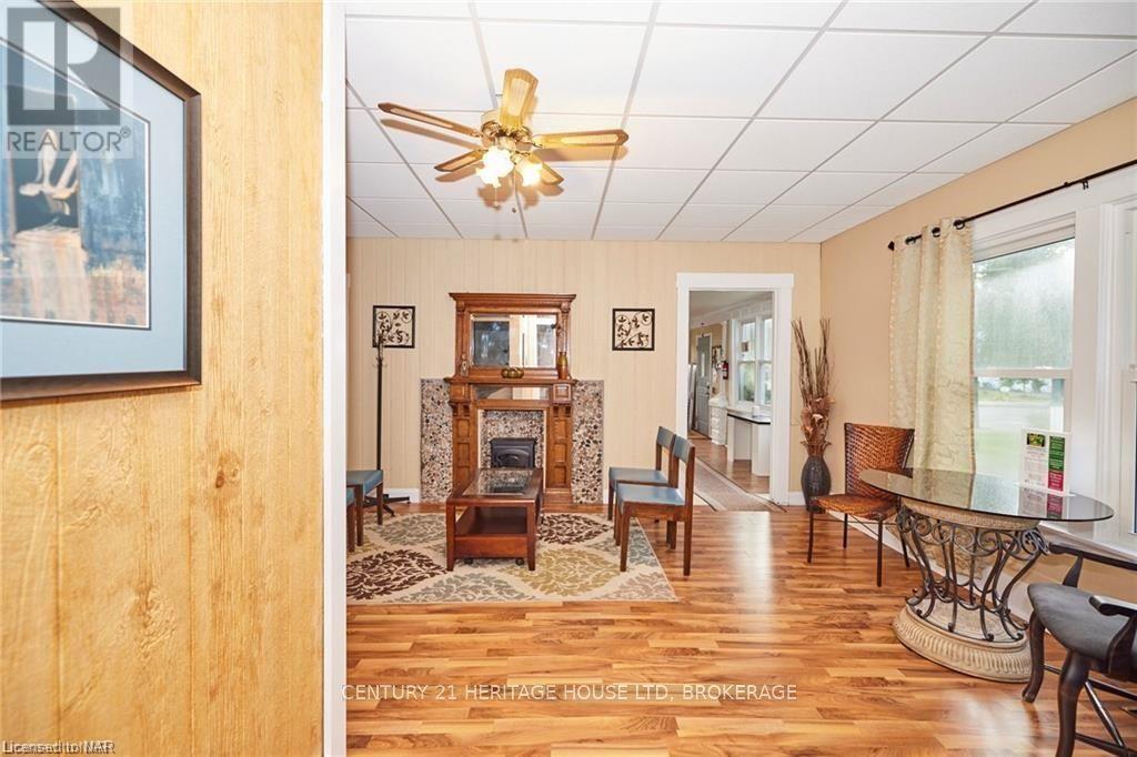In 2nd Floor - 355 Ridge Road N Property Photo 29
