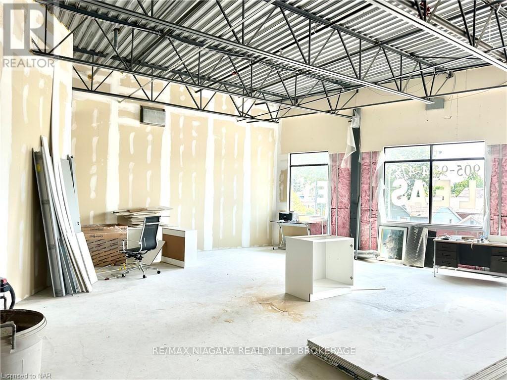 206 - 359 Carlton Street Property Photo 5