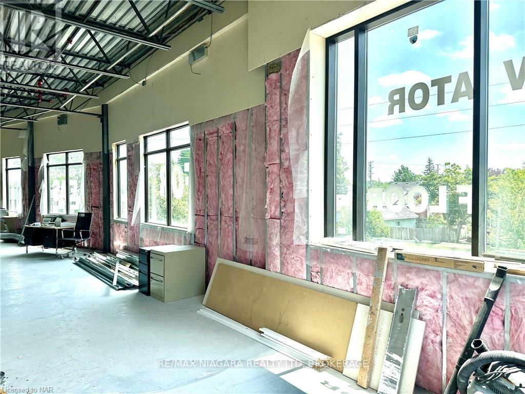 206 - 359 Carlton Street Property Photo 7