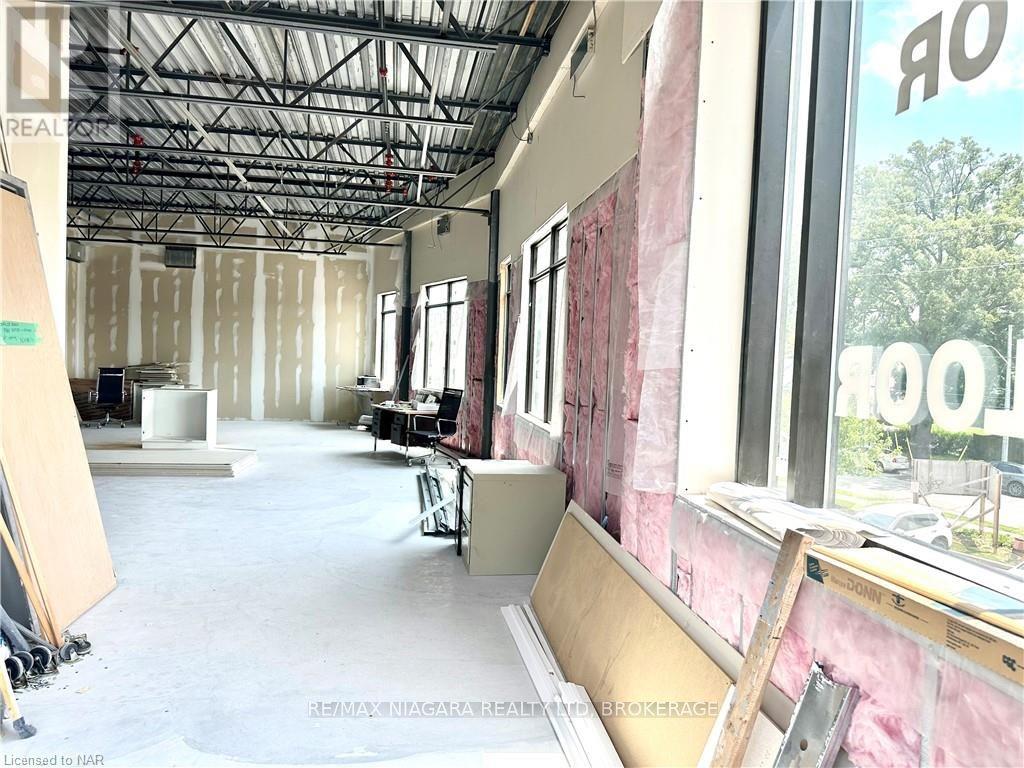 206 - 359 Carlton Street Property Photo 8