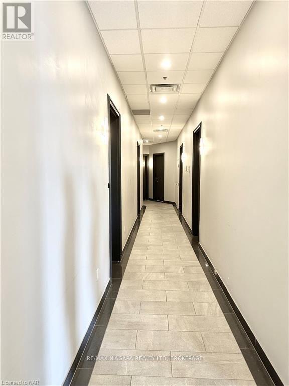 206 - 359 Carlton Street Property Photo 12