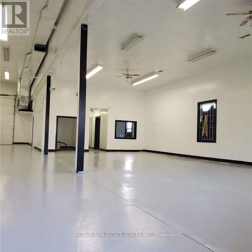 420 Westbrook Road Property Photo 4