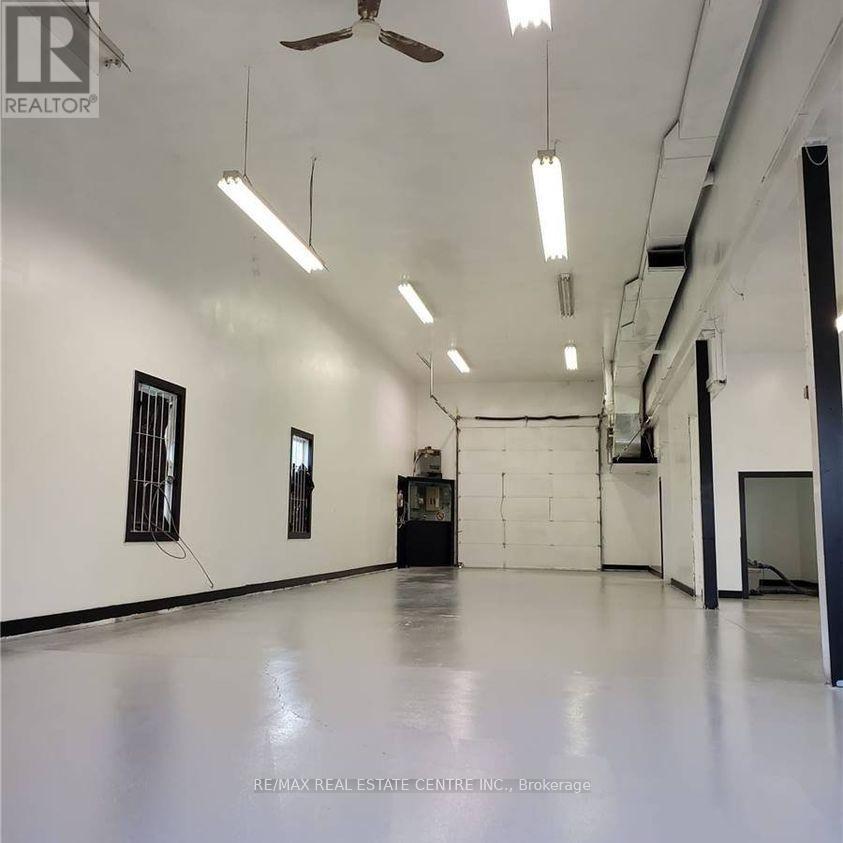 420 Westbrook Road Property Photo 7