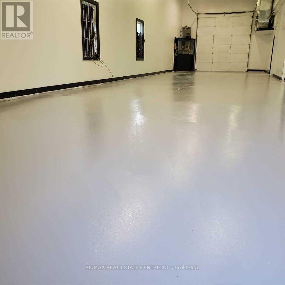 420 Westbrook Road Property Photo 8