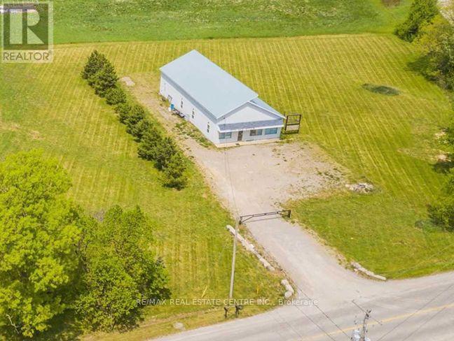420 Westbrook Road Property Photo 15