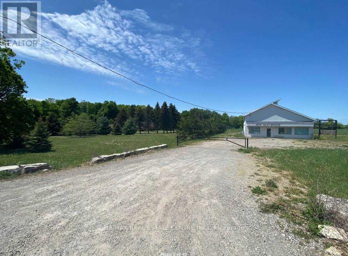 420 Westbrook Road Property Photo 16