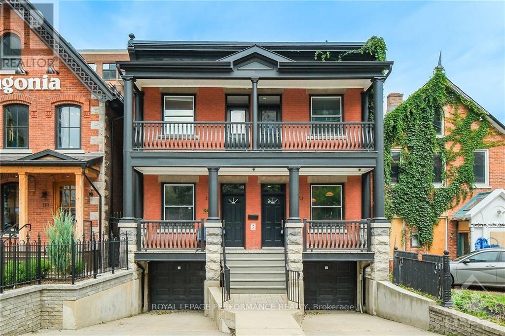 121-123 York Street Property Photo 1