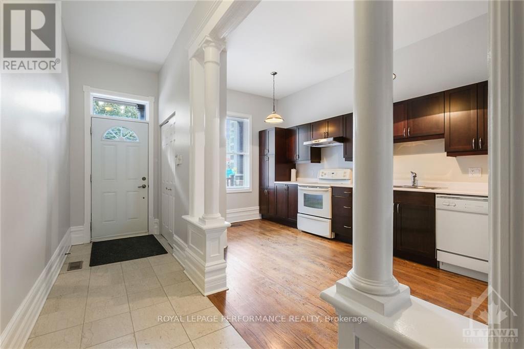 121-123 York Street Property Photo 3