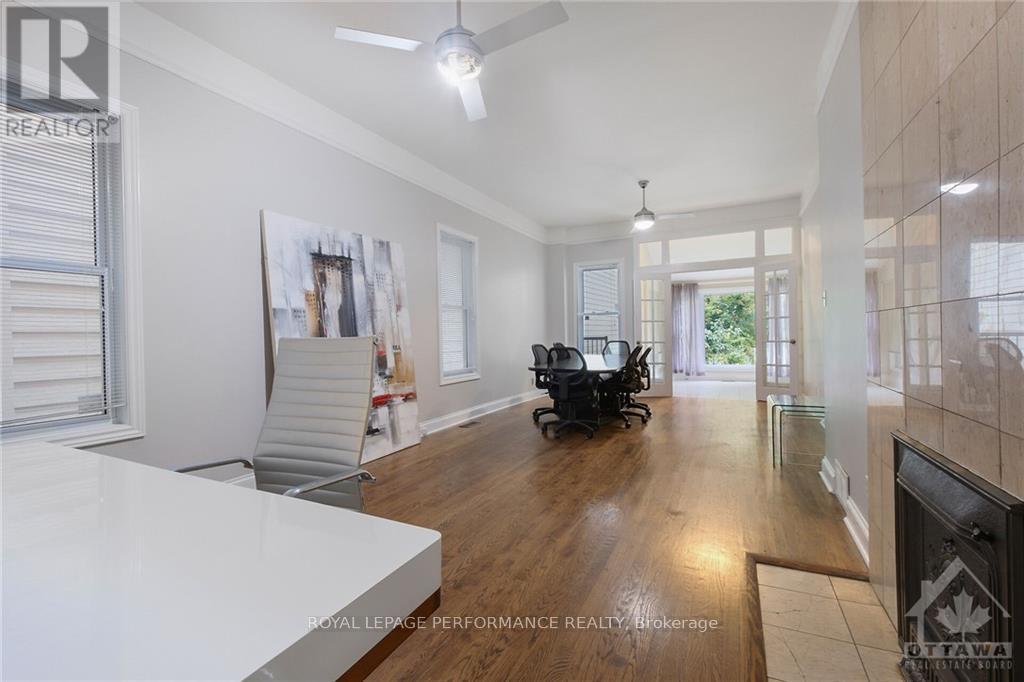 121-123 York Street Property Photo 6