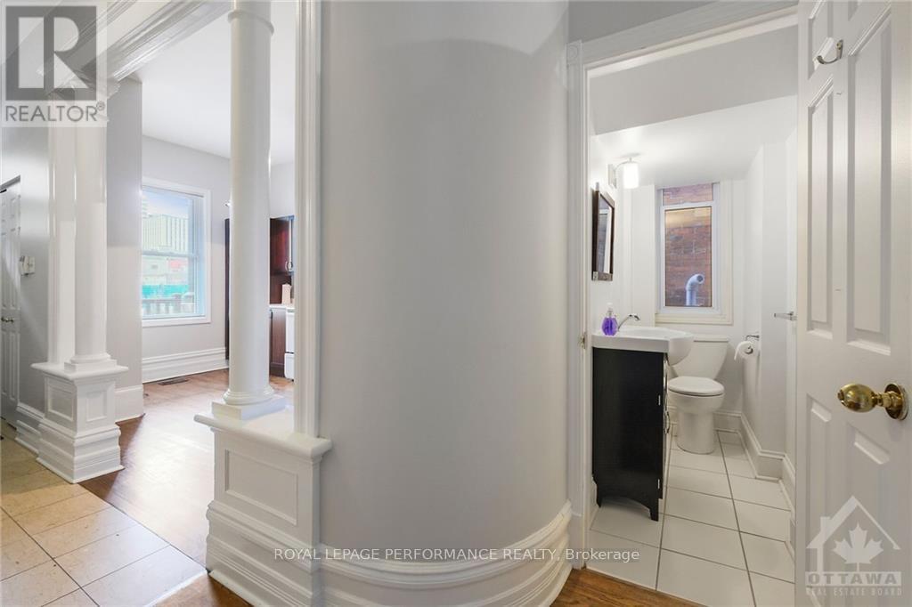 121-123 York Street Property Photo 9