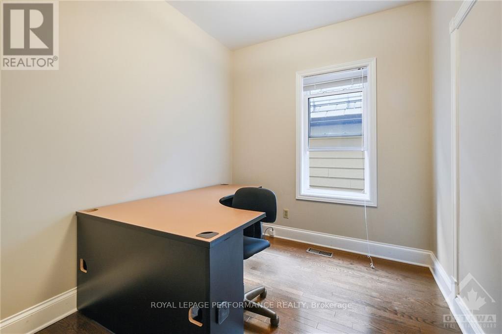 121-123 York Street Property Photo 13