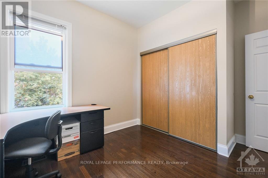 121-123 York Street Property Photo 14