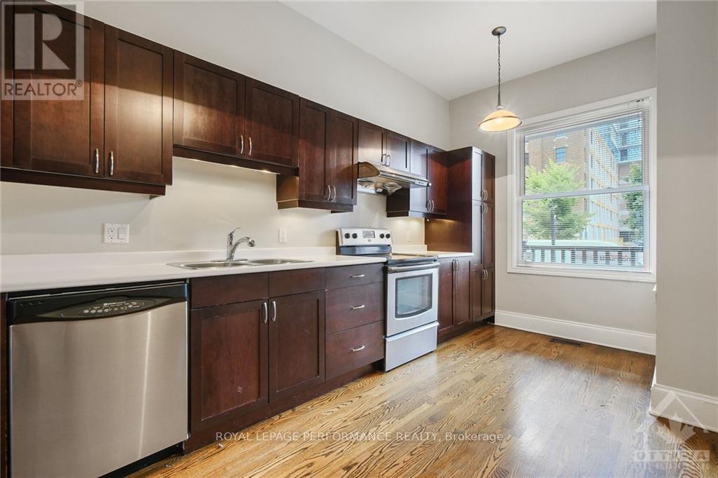 121-123 York Street Property Photo 16