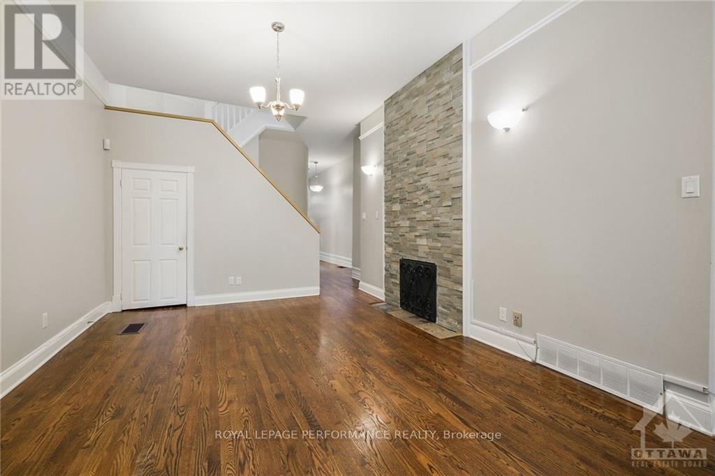 121-123 York Street Property Photo 18