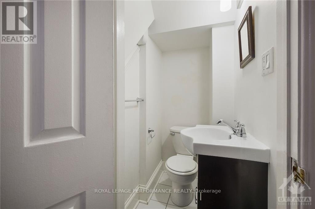 121-123 York Street Property Photo 19
