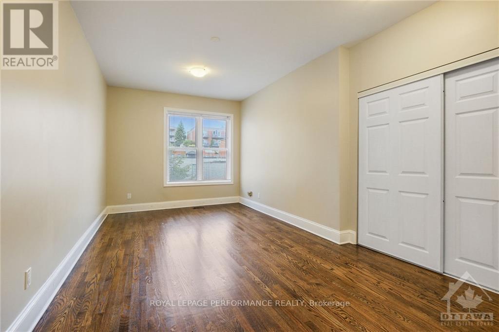 121-123 York Street Property Photo 20