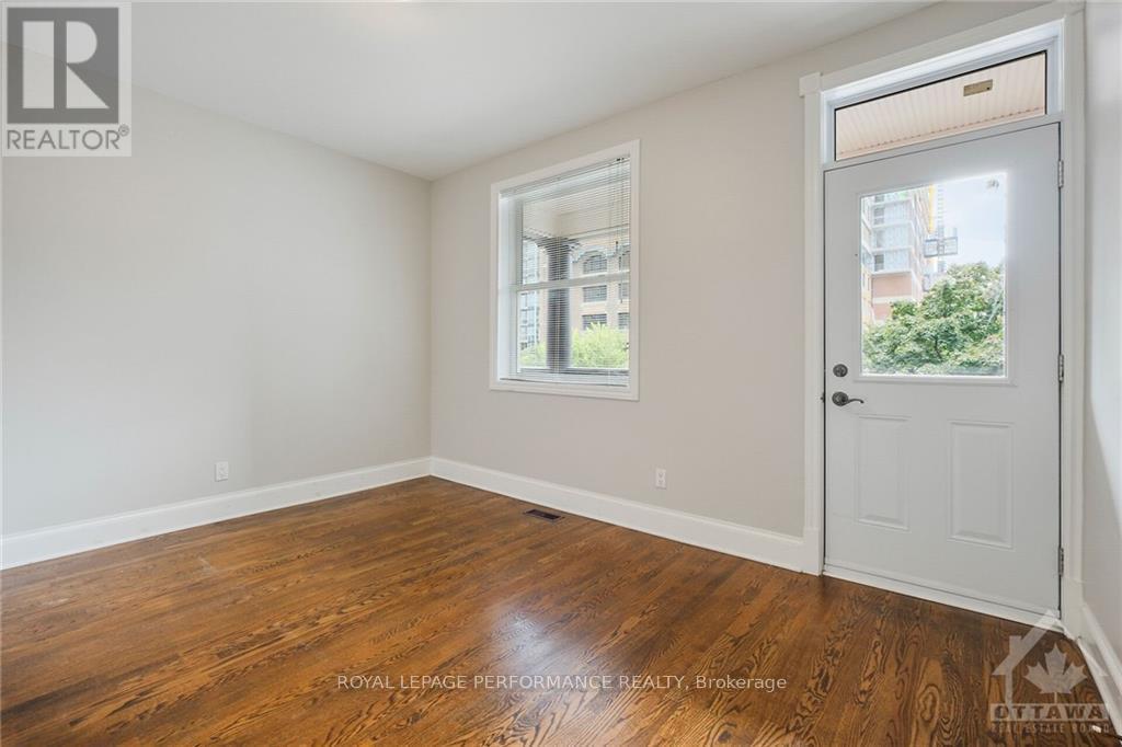 121-123 York Street Property Photo 22
