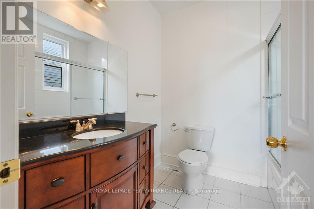 121-123 York Street Property Photo 23