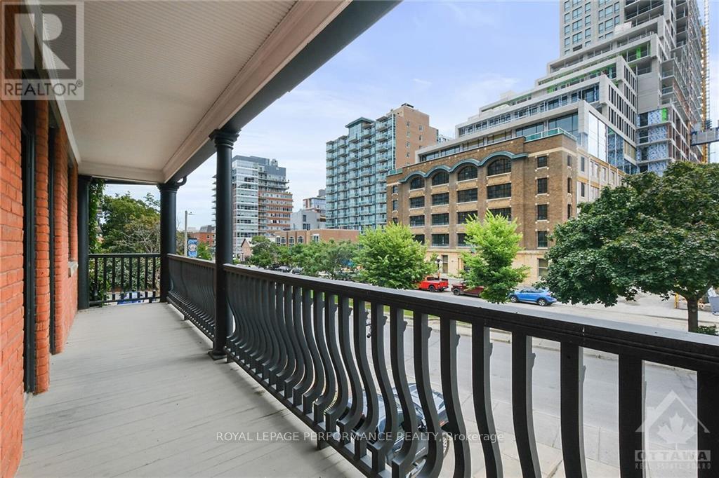 121-123 York Street Property Photo 26