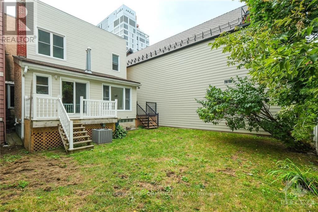 121-123 York Street Property Photo 28